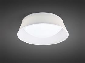 Nordica Plafones Ceiling Lights Mantra Flush Fittings Nordica Plafones Ceiling Lights Mantra Flush Fittings